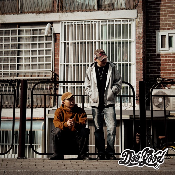 Image Cover